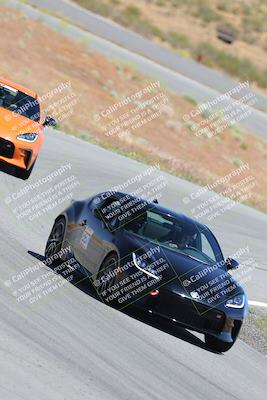 media/May-13-2023-Speed Ventures (Sat) [[03fd9661ba]]/Purple/Turn 8/